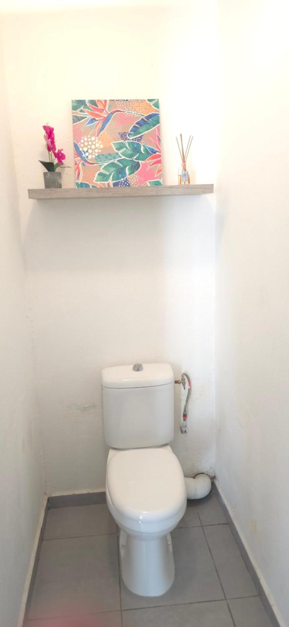 Maison Laurencia - Appartement De L'Etage Sainte-Anne  Dış mekan fotoğraf